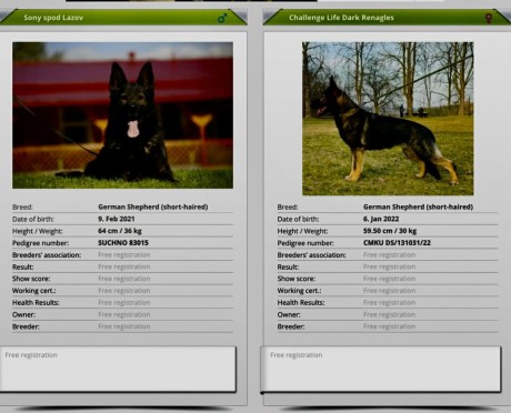 867b1501-42a6-4831-8a36-a74f335aeb66